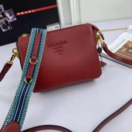 prada aaa qualite mini sac a main pour femme s_1272aa5